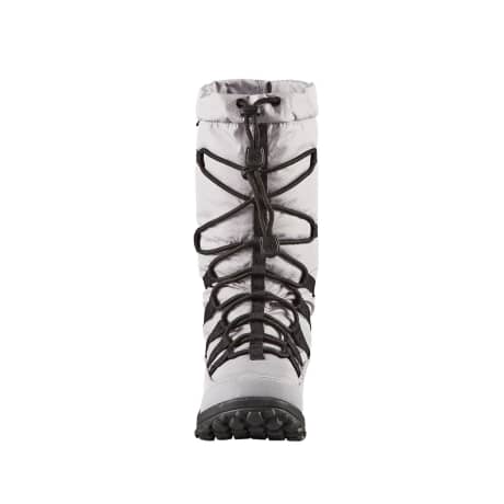 Baffin® Women’s Escalate X Winter Boot