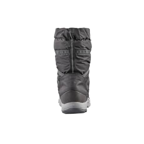 Baffin® Men’s Escalate X Winter Boot