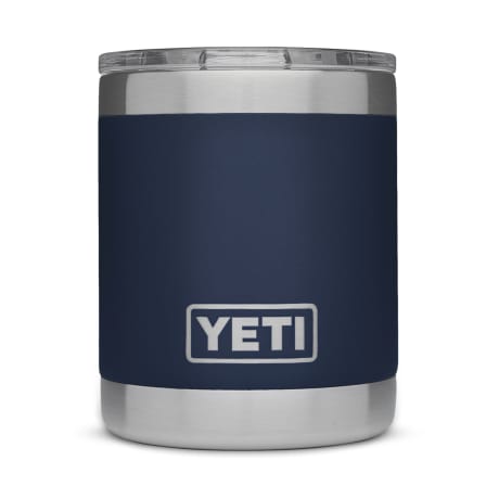 YETI® Rambler® 10 oz. Stackable Lowball with MagSlider™ Lid