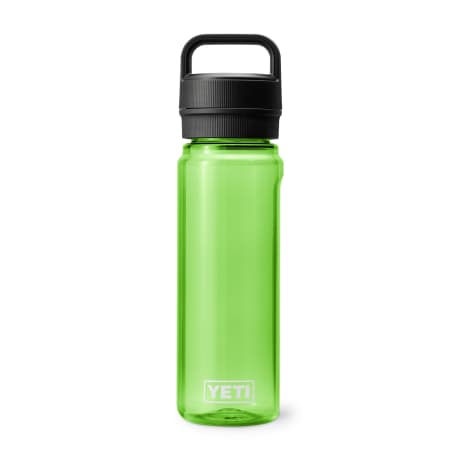 YETI® Yonder™ Water Bottle - Canopy Green - .75 Litre