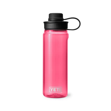 YETI® Yonder™ Water Bottle