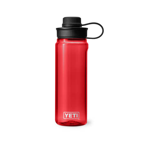 YETI® Yonder™ Water Bottle