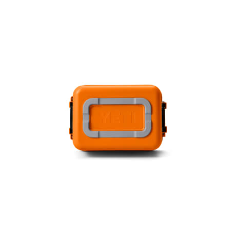 YETI® LoadOut™ GoBox Gear Case