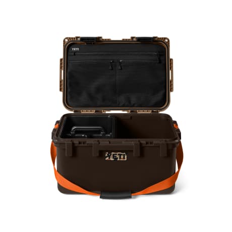 YETI® LoadOut™ GoBox Gear Case