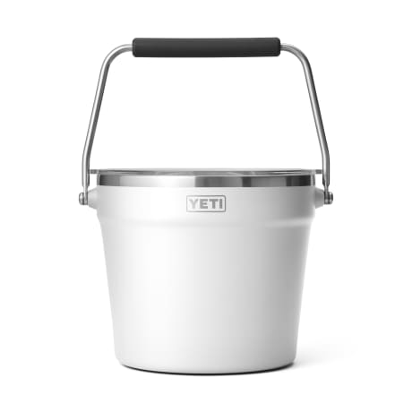 YETI® Rambler® Beverage Bucket with Lid