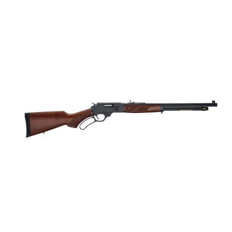 Henry® Side Gate Lever-Action Shotgun