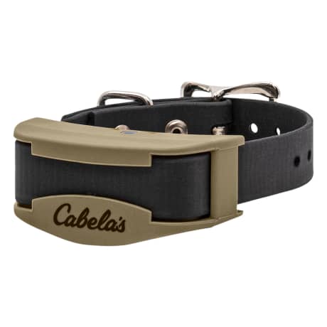 Cabela's® GunDog Extra Collar for In-Ground Fence Pet System