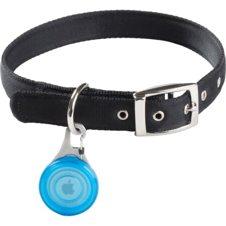 Nite Ize® WearAbout™ Pet Clippable Tracker Holder