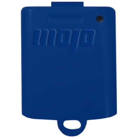 Mojo® Elite Series ES Bluetooth Receiver (3P Connect)