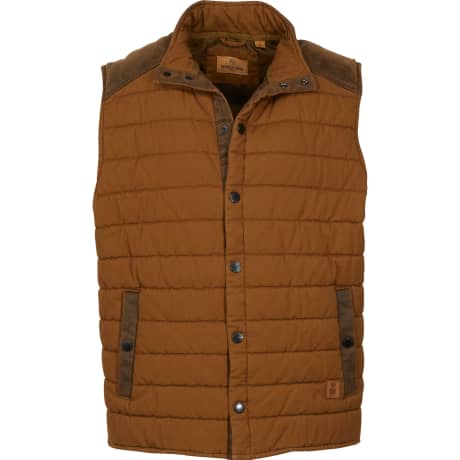 Hunting Vest Redhead Vest Bass Pro Bass Pro Redhead Youth Camo