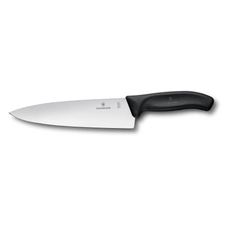 Victorinox® Swiss Classic 8-Inch Chef's Knife
