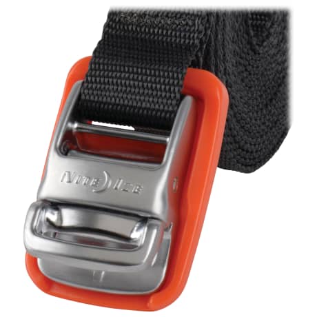 Nite Ize® Camjam® Tie Down Strap