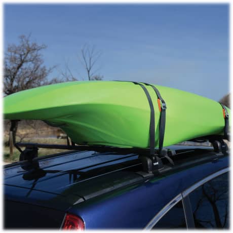 Nite Ize® Camjam® Tie Down Strap