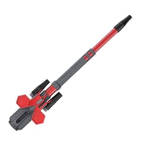 Real Avid® Smart-Fit® Bore Guide™
