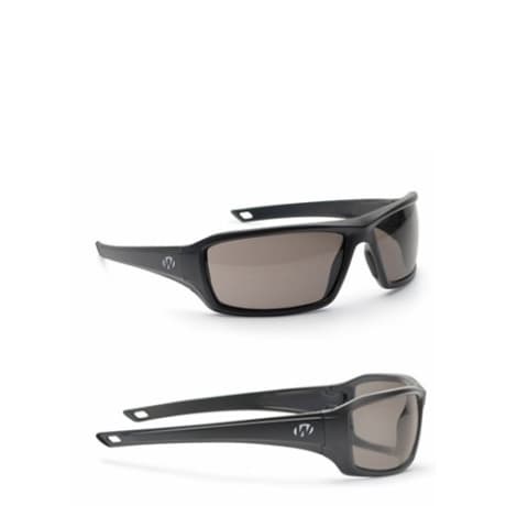 Walker’s® IKON Forge Shooting Glasses