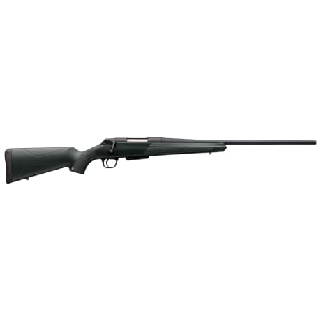 Winchester® XPR Bolt-Action Rifle