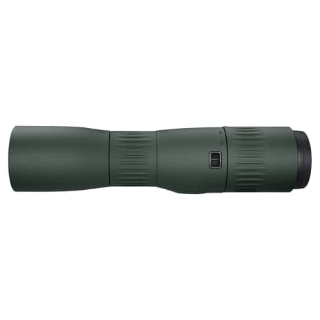 Swarovski® ATC/STC Spotter Spotting Scope