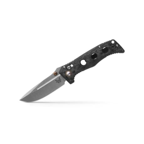Benchmade® 273-03 Mini Adamas® Folding Knife