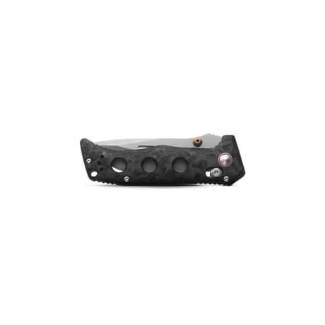 Benchmade® 273-03 Mini Adamas® Folding Knife