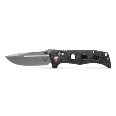 Benchmade® 273-03 Mini Adamas® Folding Knife