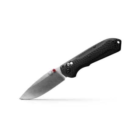Benchmade® Freek® 560-03 Folding Knife