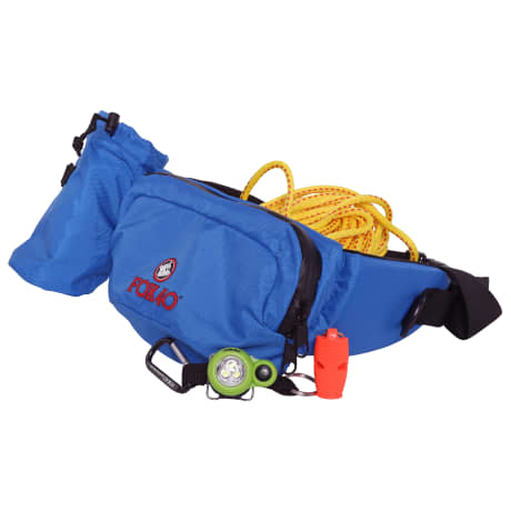 Fox 40 Stand-Up Paddle Board Safety Kit