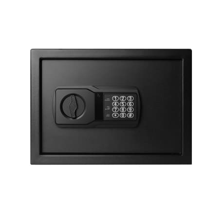 Fortress® Medium Personal Safe