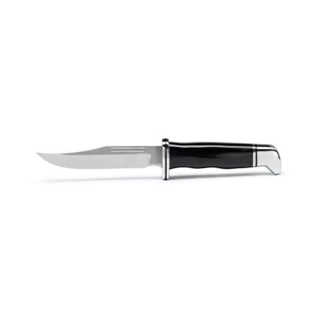 Buck® 117 Brahma Fixed Blade Knife