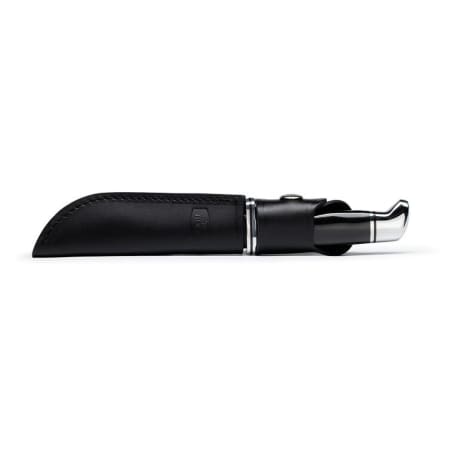 Buck® 117 Brahma Fixed Blade Knife