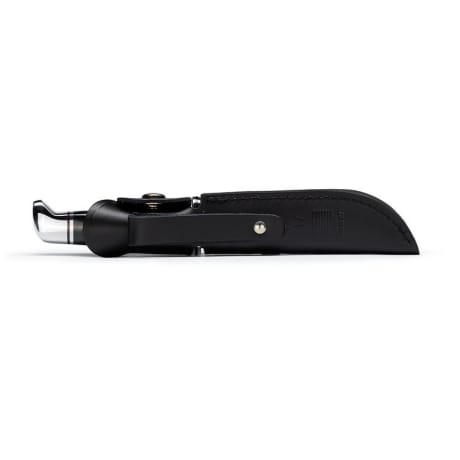 Buck® 117 Brahma Fixed Blade Knife