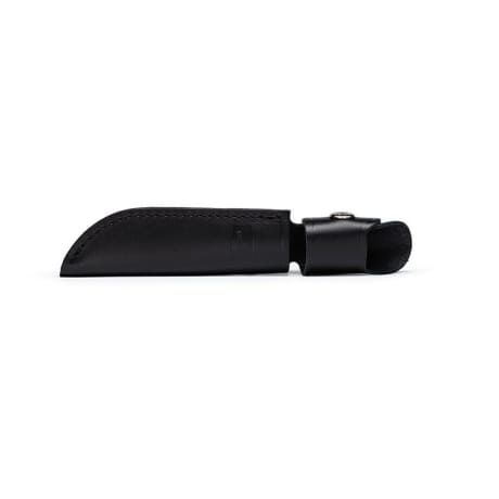 Buck® 117 Brahma Fixed Blade Knife