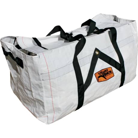 White Rock Decoys Windsock Decoy Bag