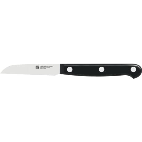 ZWILLING® Twin Gourmet 18 Piece Knife Block Set