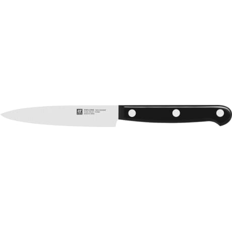 ZWILLING® Twin Gourmet 18 Piece Knife Block Set