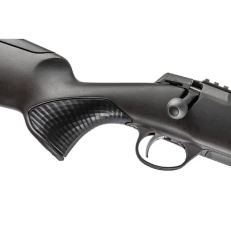 Sako 90 Adventure Bolt-Action Rifle