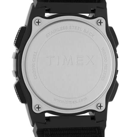 TIMEX® Ironman Essential Watch