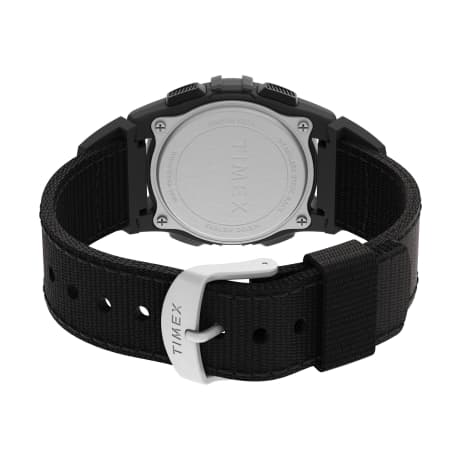 TIMEX® Ironman Essential Watch