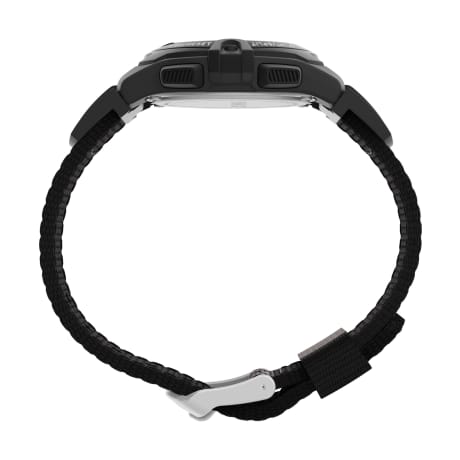 TIMEX® Ironman Essential Watch