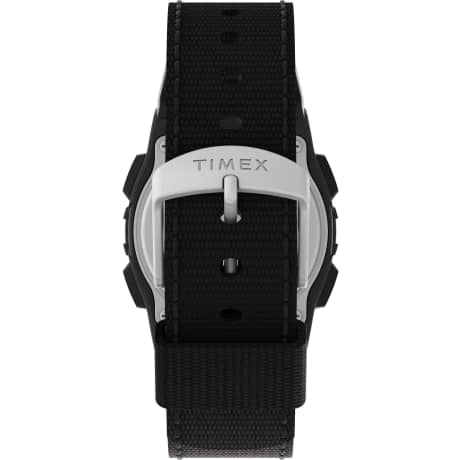 TIMEX® Ironman Essential Watch