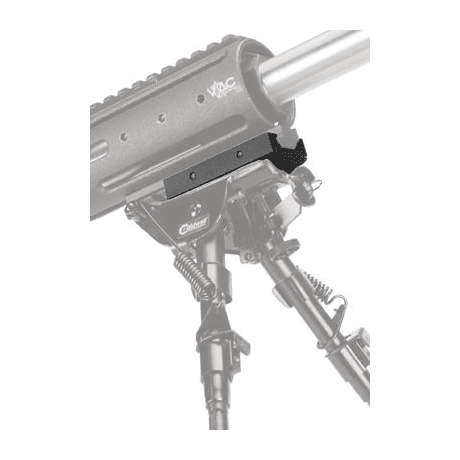 Biopod Adaptor For Picatinny Rail