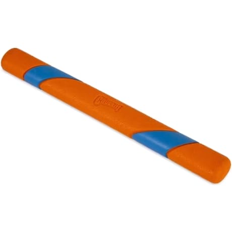 Chuckit! Ultra Fetch Stick