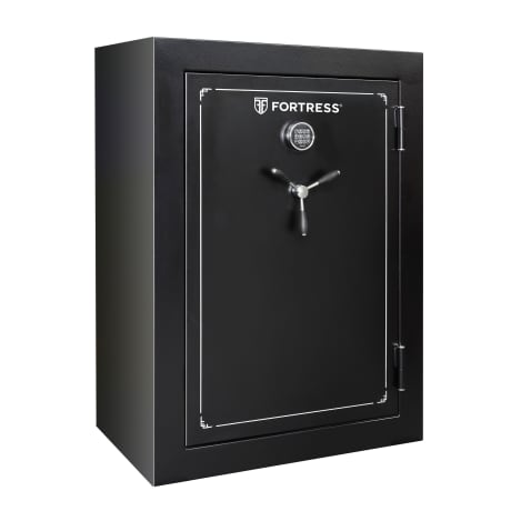 Fortress® 64 Gun Safe