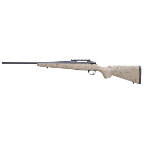 Howa 1500 Super Lite Bolt-Action Rifle