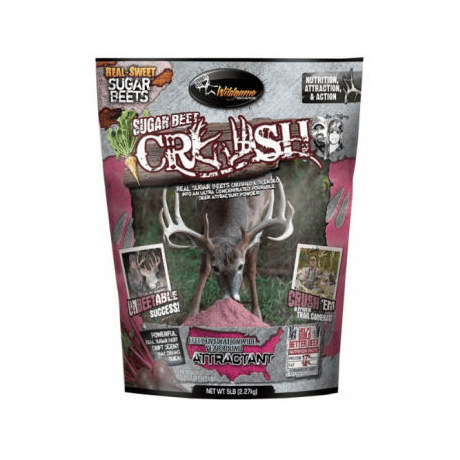 Wildgame Innovations™ Sugar Beet Crush