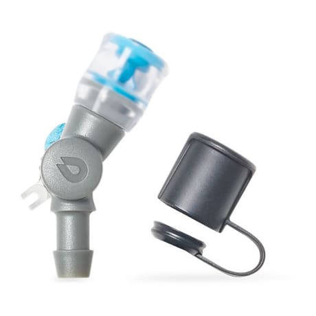 Hydrapak® Comet™ Bite Valve