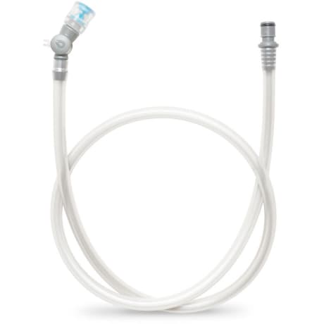 HydraPak® HydraFlex™ Tube