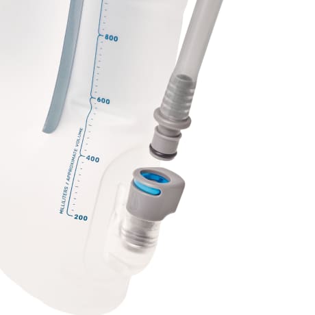 Hydrapak® Contour™ 2 L Hydration Reservoir