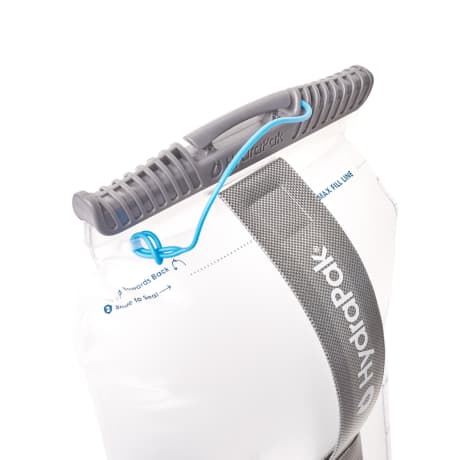 Hydrapak® Contour™ 2 L Hydration Reservoir