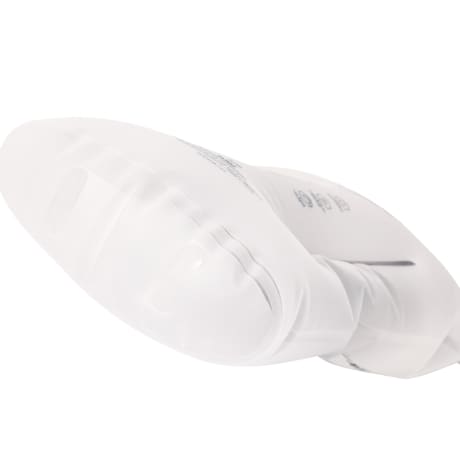 Hydrapak® Contour™ 2 L Hydration Reservoir