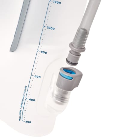 Hydrapak® Contour™ 3 L Hydration Reservoir